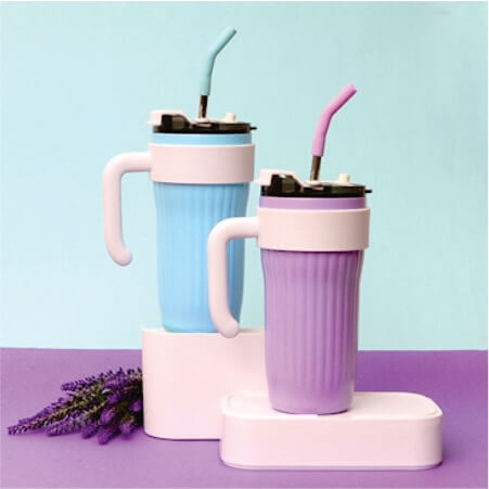 BEBIDAS