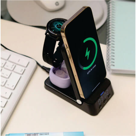 TECNOLOGIA ARTÍCULOS PROMOCIONALES PERSONALIZADOS URGENTES TECNOLOGIA ARTÍCULOS PROMOCIONALES PERSONALIZADOS URGENTES