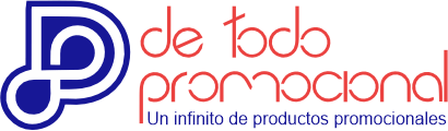Articulos promocionales de todo en promocionales URGENTES Articulos promocionales de todo en promocionales URGENTES
