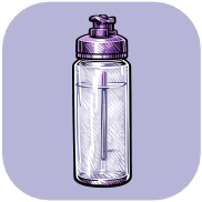 Cilindro personalizado URGENTE en CDMX