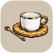 Tazas personalizadas URGENTES. Económicas