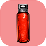 Termo personalizado  Urgente en CDMX. Economico