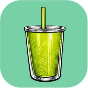 Vasos personalizados URGENTES. Económicos